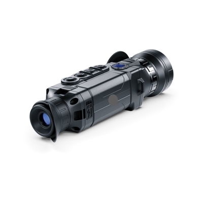 2 XP50 Pro Termal Görüntüleme Kapsamı 1800m Uzun Menzilli