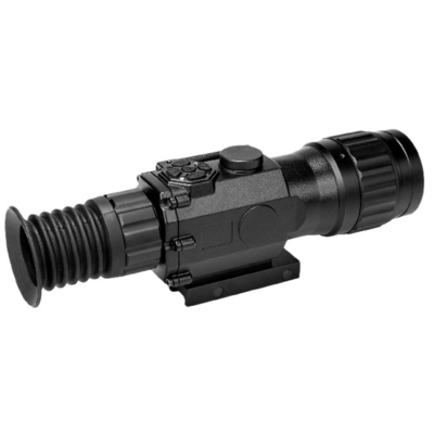 Avcılık için IPX65 3X50 Dijital Gece Görüş Kapsamı Monoküler