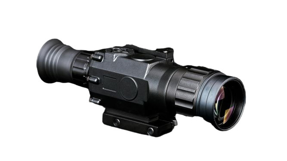 HD Kızılötesi Avcılık Dijital Gece Görüş Kapsamı 3X50 OEM