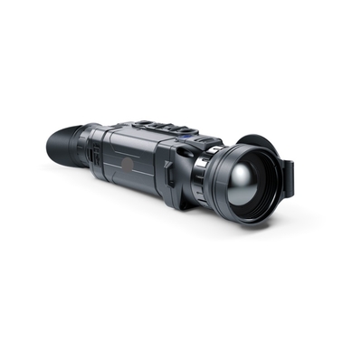 2 XP50 Pro Termal Görüntüleme Kapsamı 1800m Uzun Menzilli