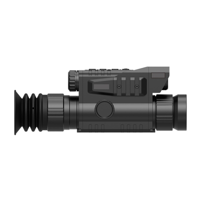 TR20 Termal Görüntüleme Kapsamları 384* 288 IR Yüksek Çözünürlük ve 35mm Odak Uzaklığı
