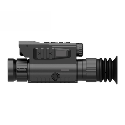 TR20 Termal Görüntüleme Kapsamları 384* 288 IR Yüksek Çözünürlük ve 35mm Odak Uzaklığı