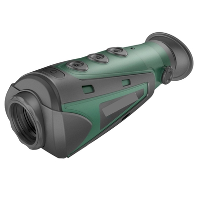 IR510 N1 Kızılötesi Aydınlatıcı Termal Görüntüleme Monoküler 19mm Odak