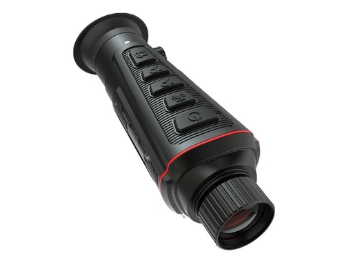 Kamera HD Açık Monoküler 720X540 ile Kızılötesi El Teleskop Monoküler