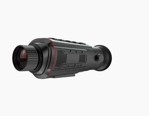 Kamera HD Açık Monoküler 720X540 ile Kızılötesi El Teleskop Monoküler