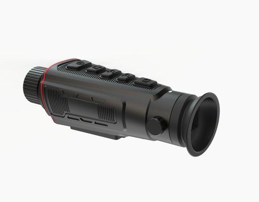 Kamera HD Açık Monoküler 720X540 ile Kızılötesi El Teleskop Monoküler