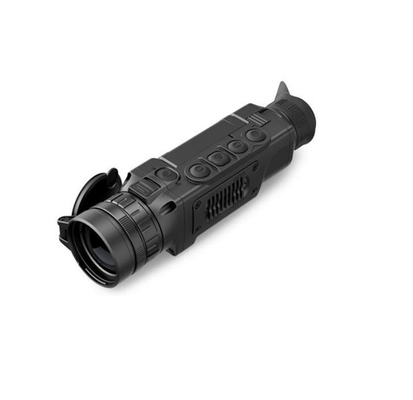 Avcılık CE için XP50 Termal Gece Görüş Monoküler 1800m